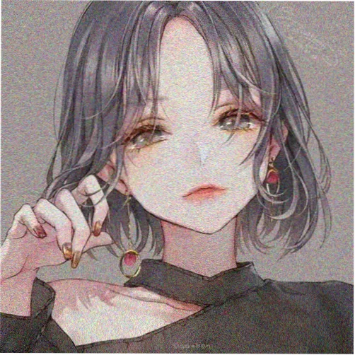 未来的陆仁人物头像